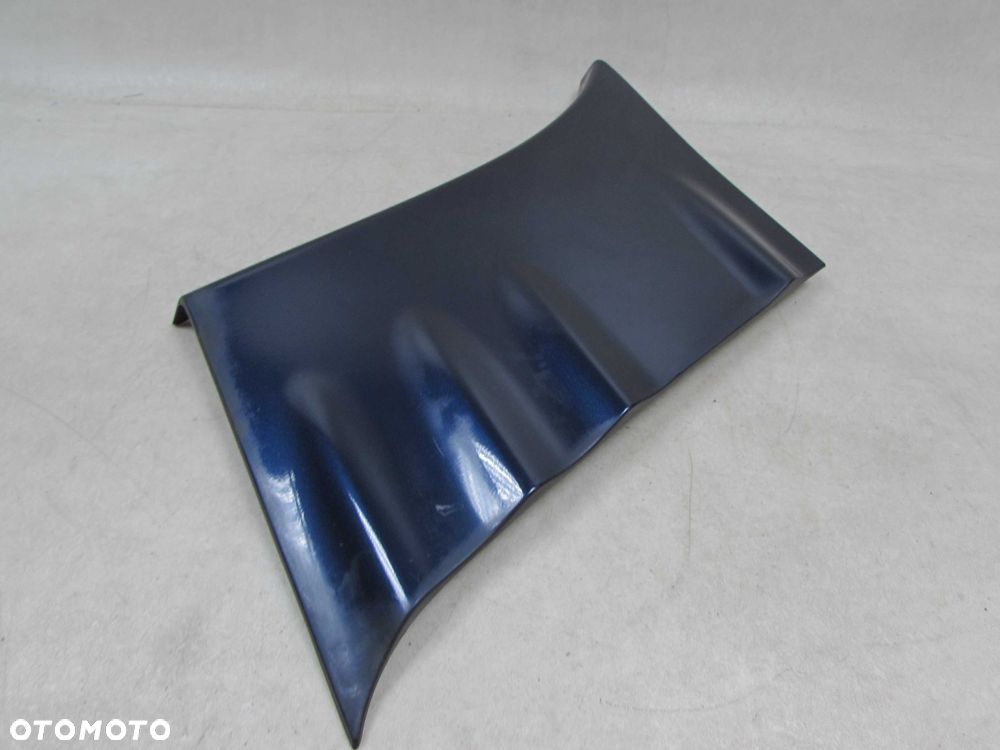 CHRYSLER GRAND VOYAGER DODGE CARAVAN 00-07 LISTWA BLOTNIKA TYL PRAWA - 3