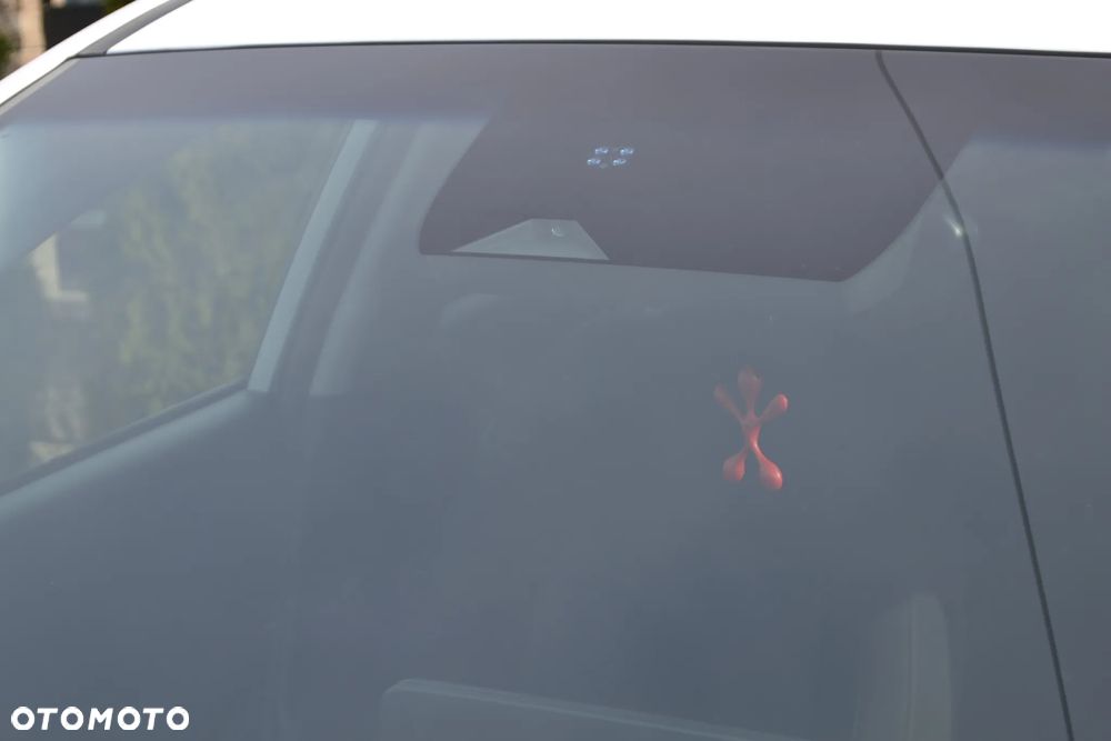 Hyundai Kona 1.0 T-GDI Premium - 9