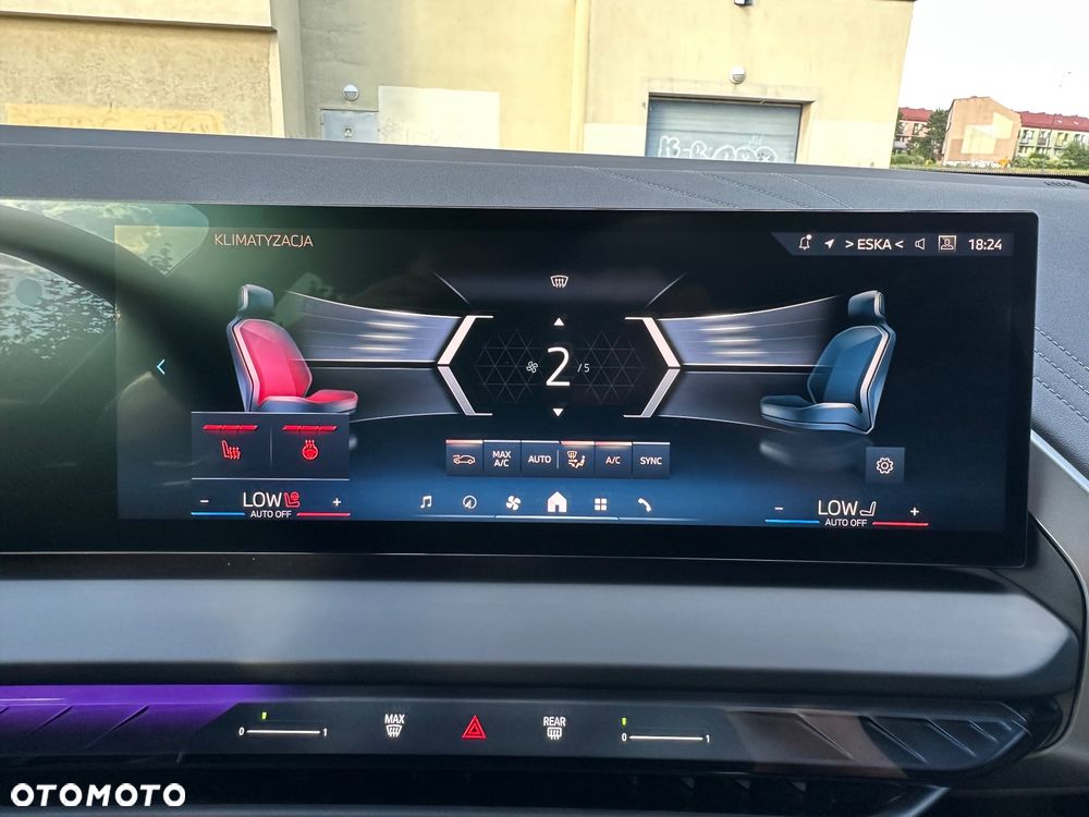 BMW X3 20d xDrive - 35