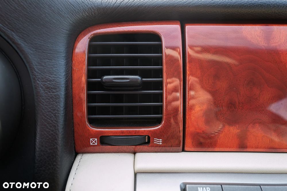 Lexus SC - 29