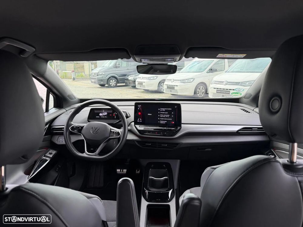 VW ID.5 Pro Performance - 16