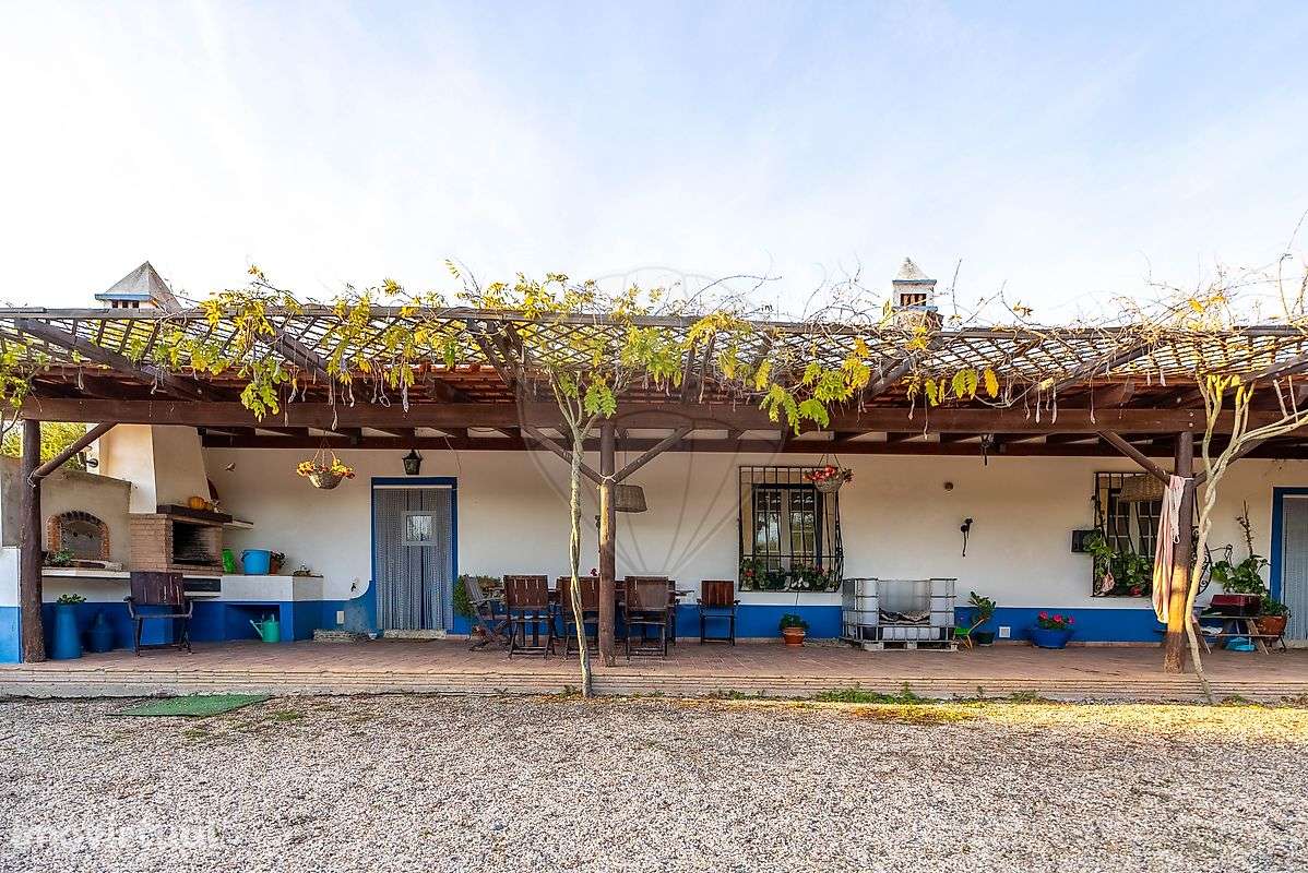 Quinta T3 para venda - Grande imagem: 5/33