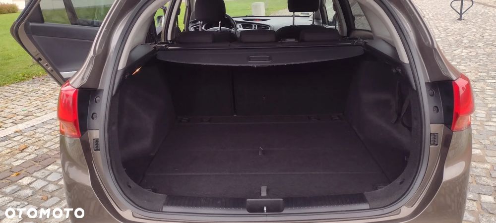Kia Ceed Cee'd 1.4 M - 12