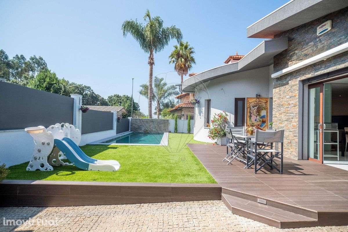 Moradia T3 para venda - Grande imagem: 2/37