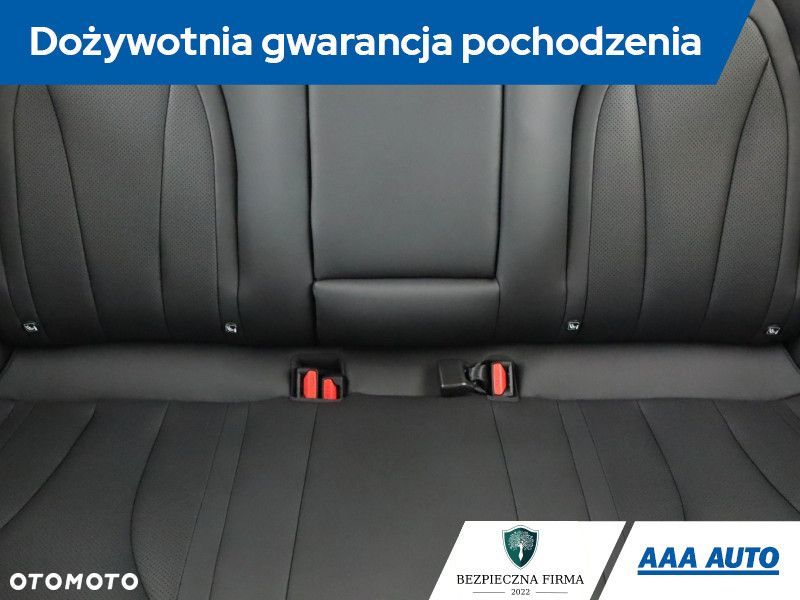 Chery Tiggo 7 - 12