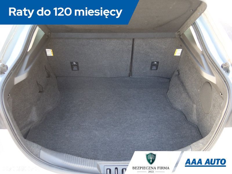 Ford Mondeo - 15