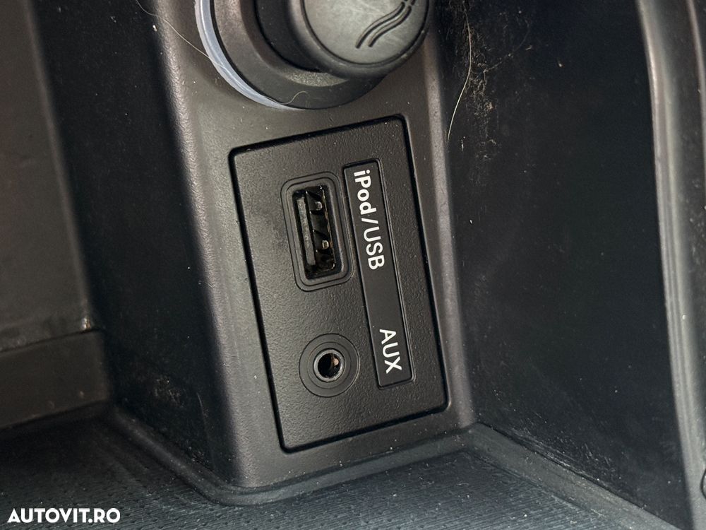 Hyundai i40 - 11