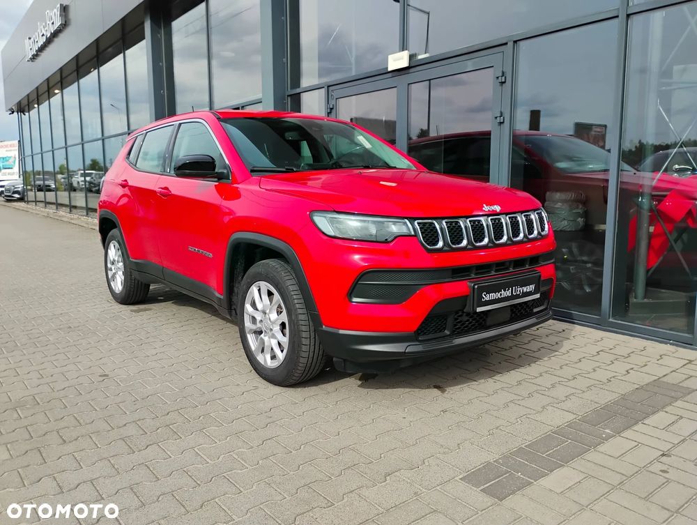Jeep Compass ver-1-5-t4-mhev-longitude-fwd-s-s-dct - 24