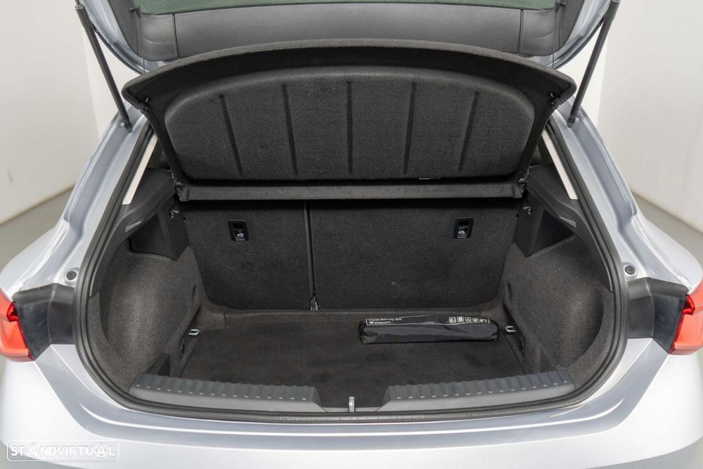 SEAT Leon 1.0 TSI Style - 13