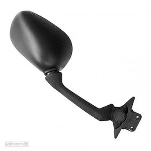 espelho direito yamaha t-max 530 -ey953d - 1