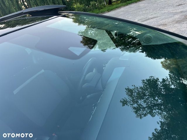 Citroën C3 Aircross - 23