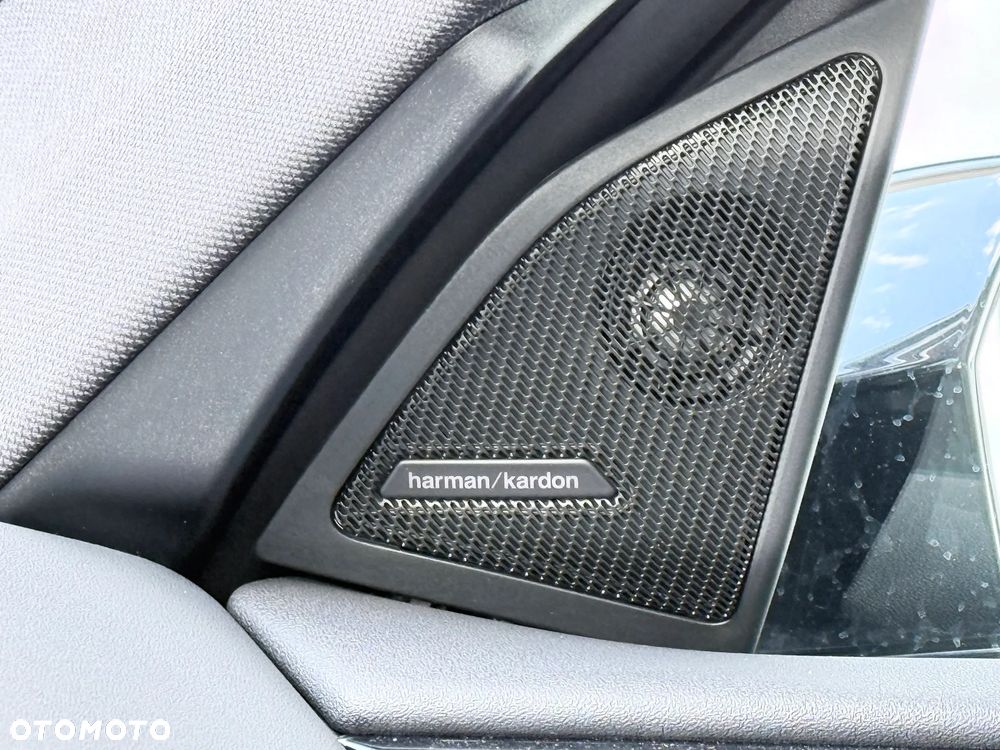 BMW X3 20 xDrive - 25