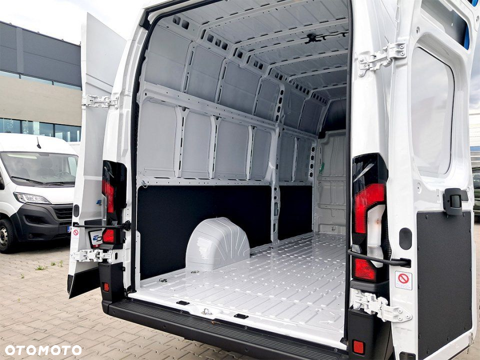 Fiat Ducato - 14