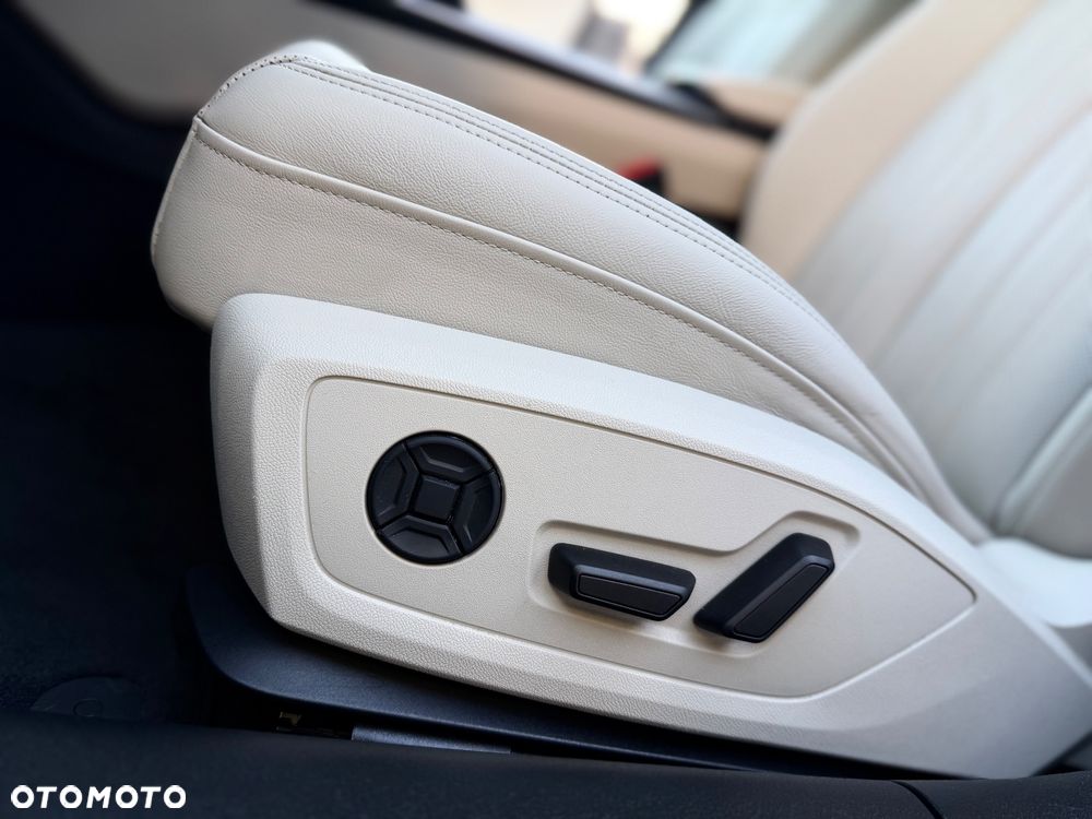 Audi A6 Limousine 50 TDI mHEV Quattro S Line Tiptronic - 12