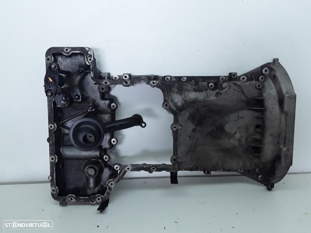 SOBRECARTER MERCEDES-BENZ CLASE R BM 251 - 1