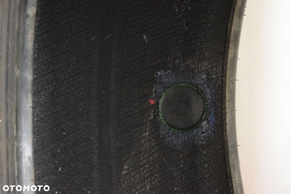 R18 225/40 Kumho Solus 4S HA32 92Y Wysyłka gratis! - 9