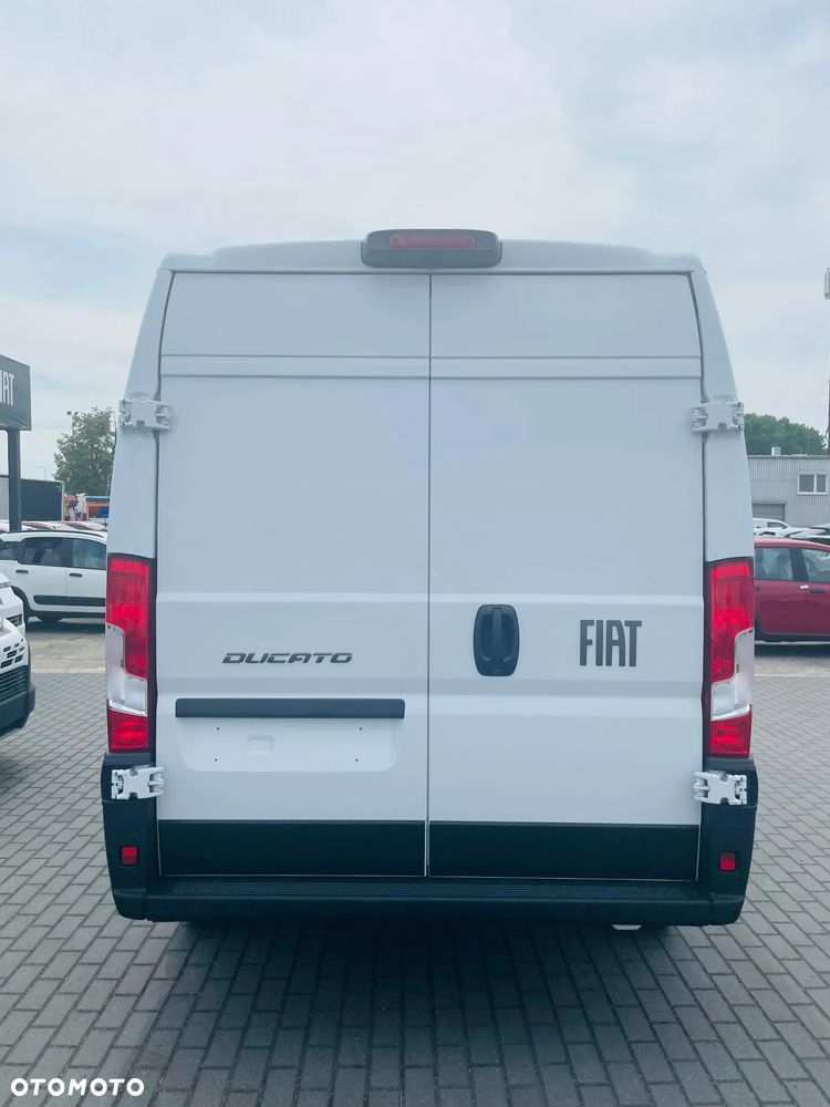 Fiat Ducato - 4