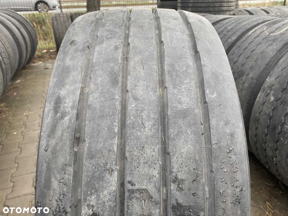 扁額 LA355531720 Podkładka tylnego zaczepu - sklep rolniczy Korbanek