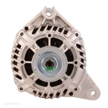 CA1583 ALTERNATOR CITROEN SAXO ZX 1.5 D - 2