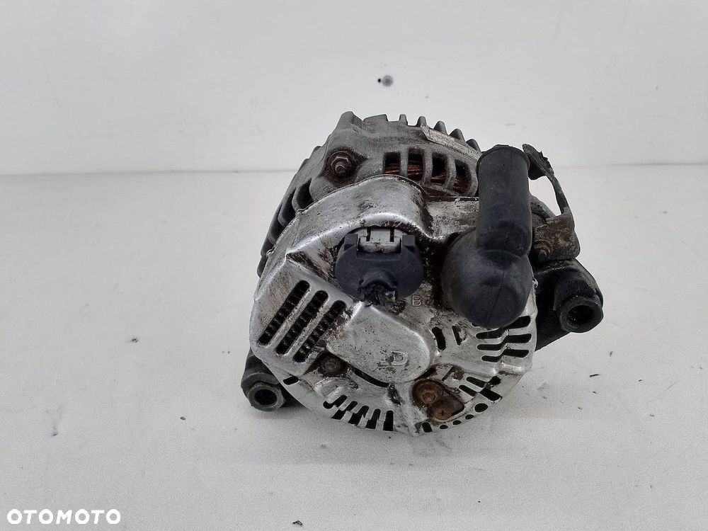 ALTERNATOR HYUNDAI SONATA IV 37300-3C120 3.3 V6 - 4