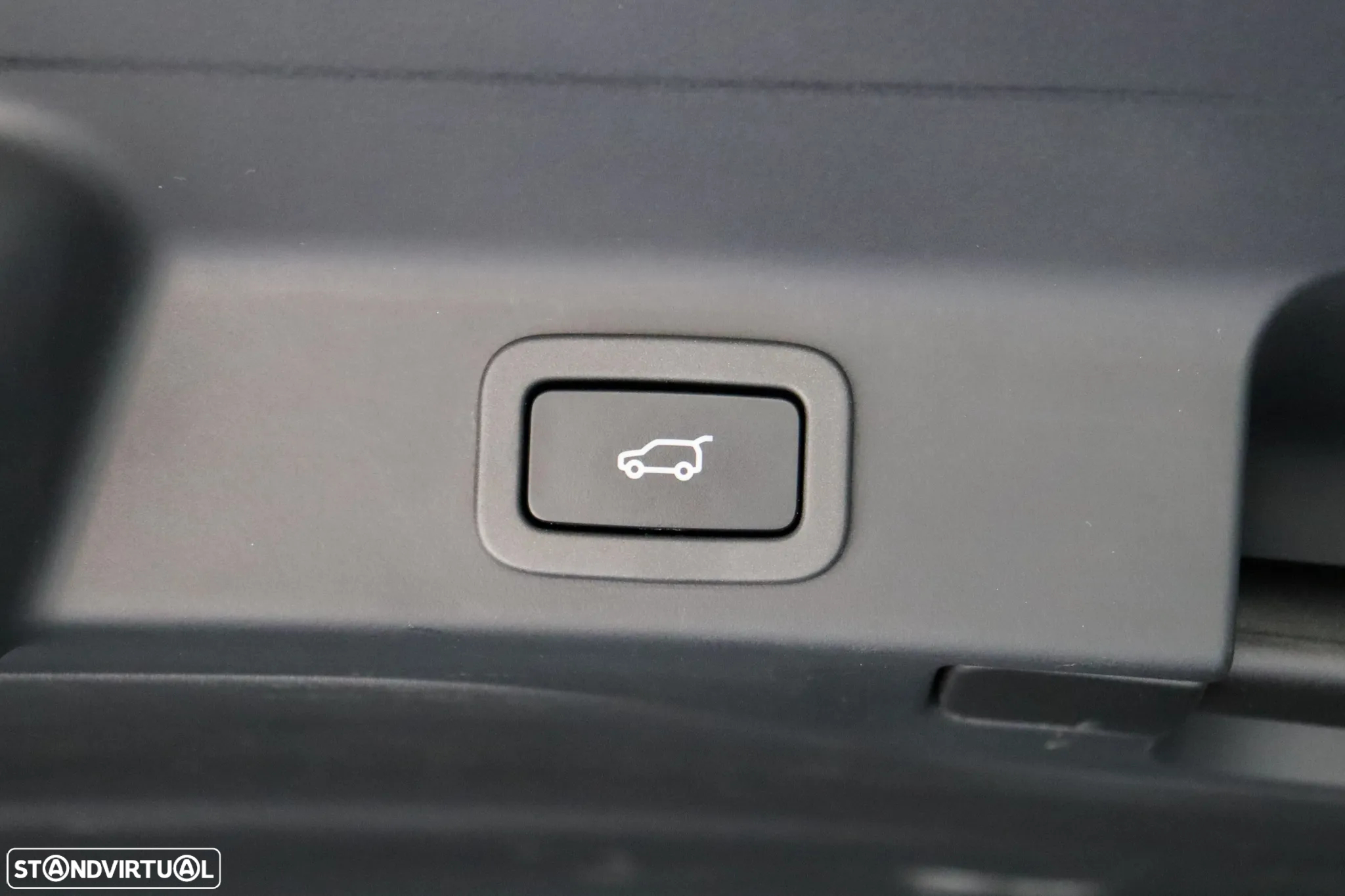 Jaguar F-Pace 2.0 i4D Prestige Aut. - 38