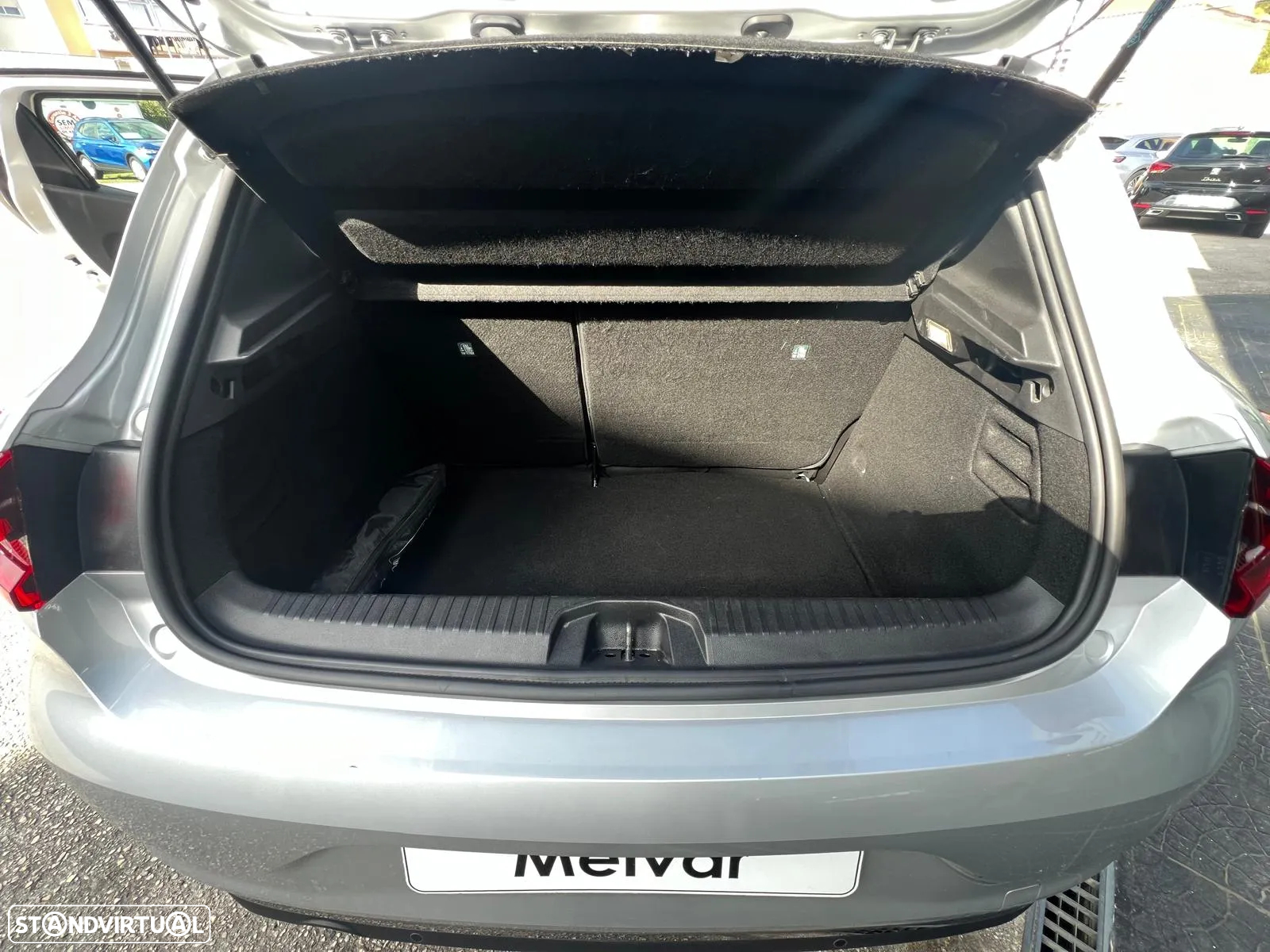 Renault Clio 1.5 Blue dCi Intens - 8