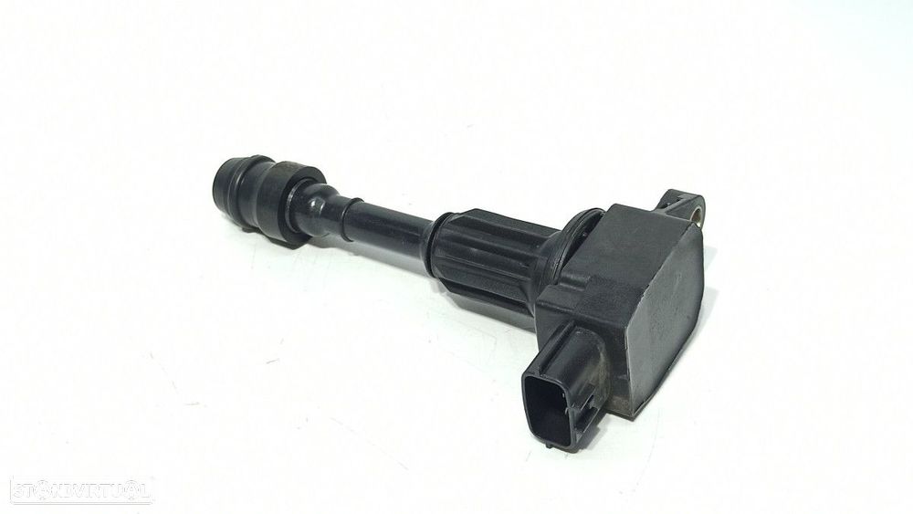 VELA NISSAN MICRA (K12E) ACENTA - 5