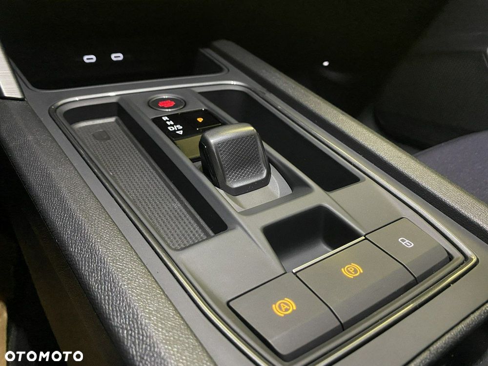 Cupra Formentor - 35