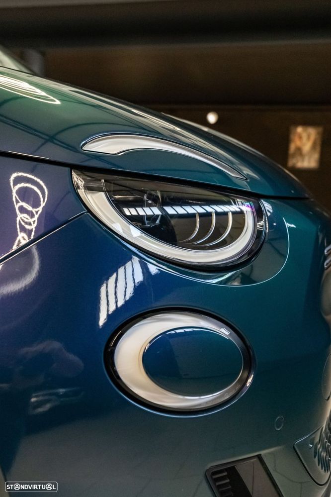 Fiat 500 - 13