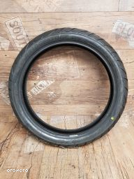 Nowa opona Bridgestone Battlax Adventure 120/70R19 60V - 2