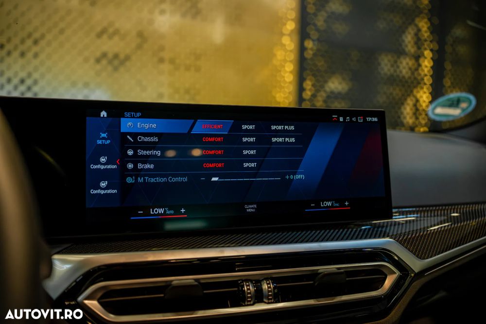BMW M2 - 20