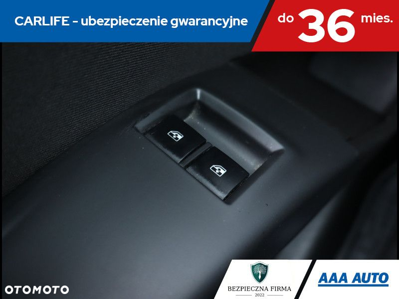 Opel Meriva - 18