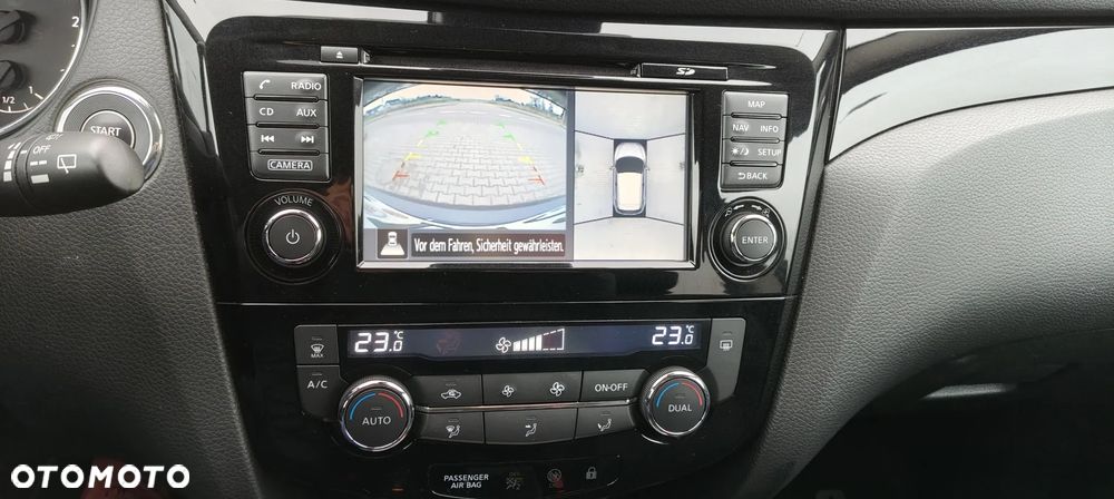 Skoda Karoq 1.0 TSI ACT Selection - 36