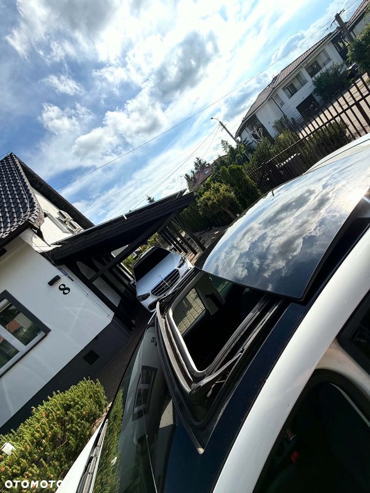 Seat Leon 1.4 EcoTSI FR S&S DSG - 14