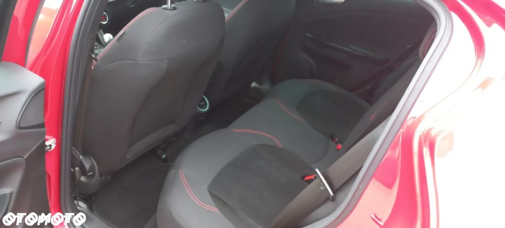 Alfa Romeo Giulietta 1.4 TB Sprint - 24