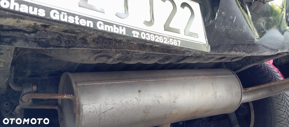 Toyota RAV4 2.0 VVT-i Sol - 13