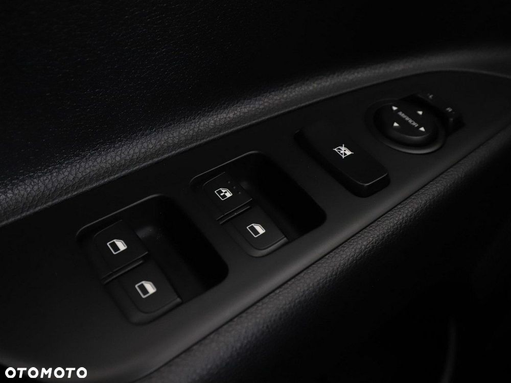 Kia Stonic 1.2 M - 32