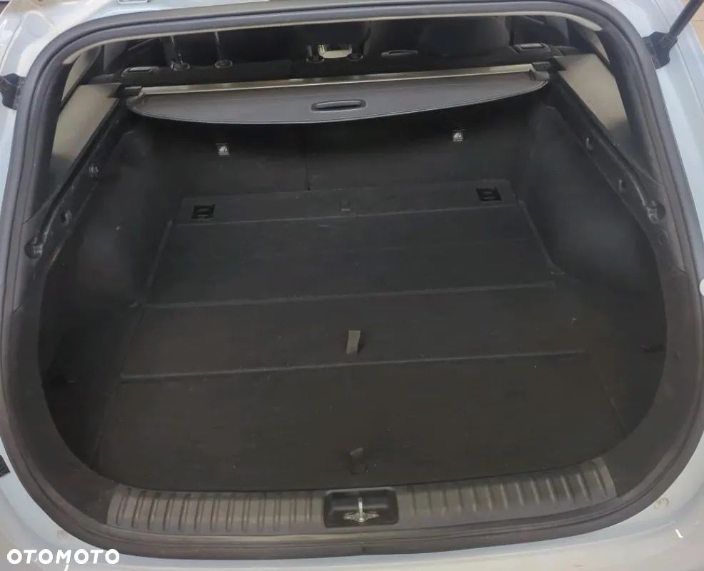 Kia Ceed 1.5 T-GDI M - 12