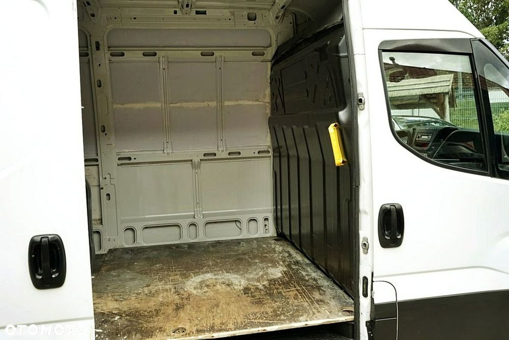 Iveco Daily 35S16 V - 18
