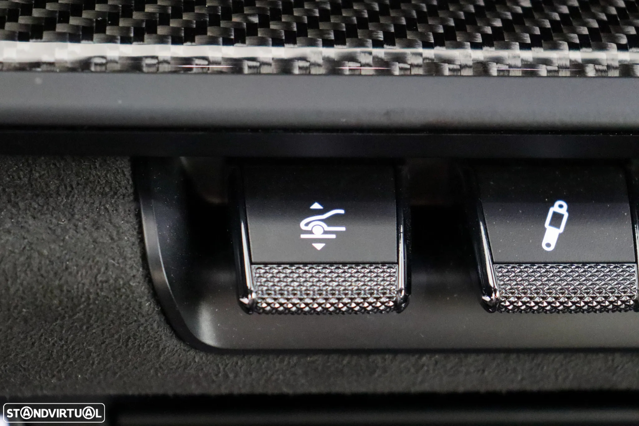 Porsche 911 (992) GT3 PDK - 34