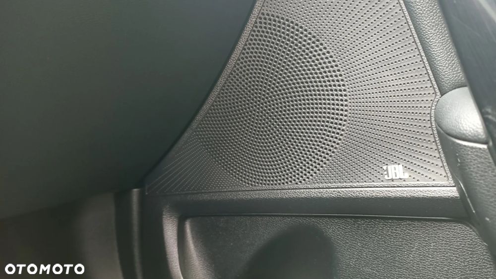 Kia Ceed 1.4 T-GDI L Business Line Plus DCT - 24