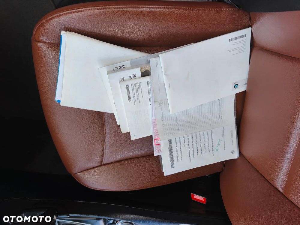 BMW X1 - 22
