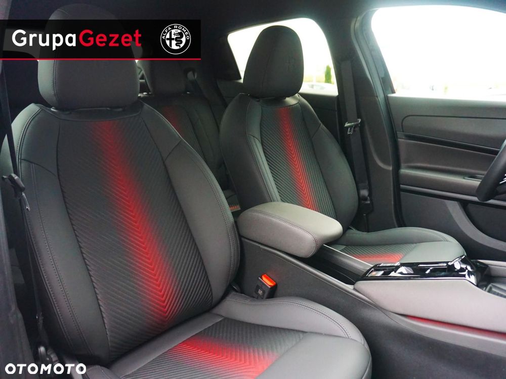 Alfa Romeo Junior - 7