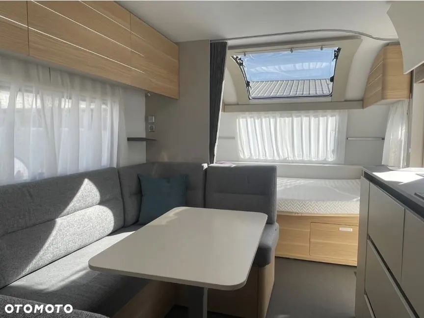 Adria Adora 673 pk - 7