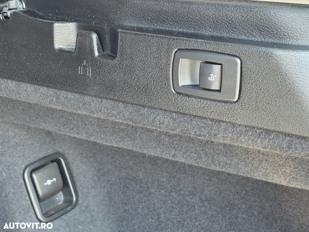 BMW X1 xDrive18d Aut. xLine - 39