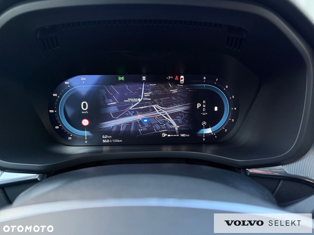 Volvo XC 60 - 18