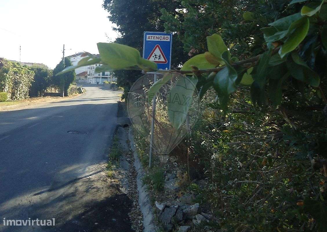 Terreno  para venda - Grande imagem: 4/5
