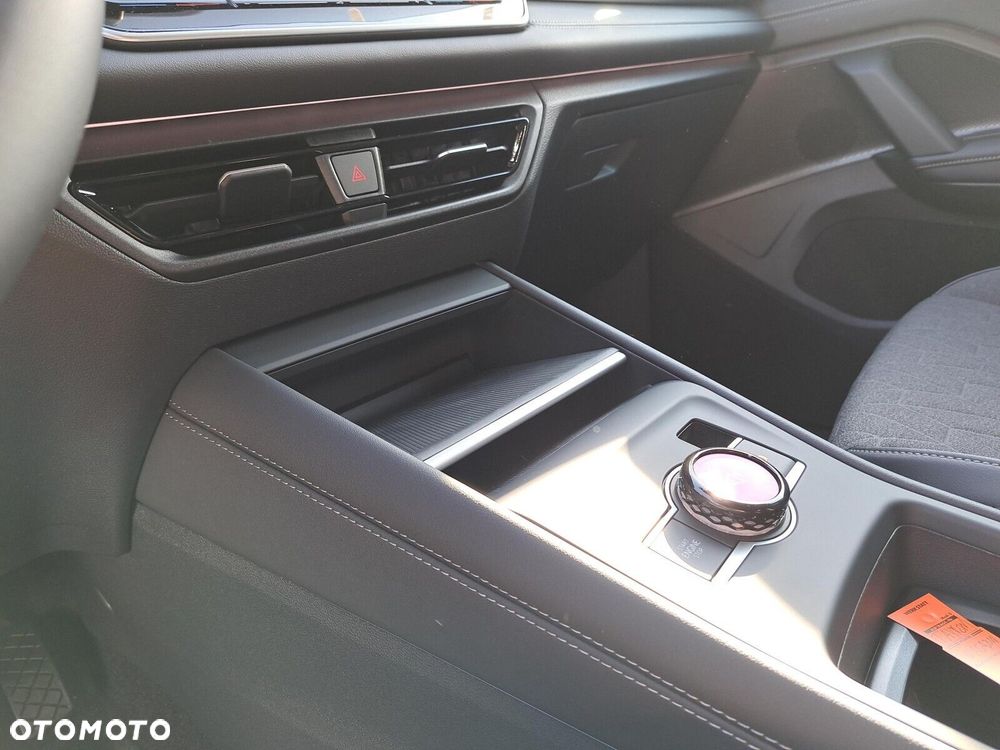 Volkswagen Tayron - 15