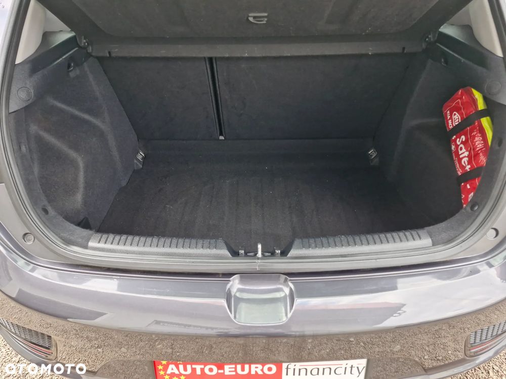 Kia Ceed 1.4 XL - 26