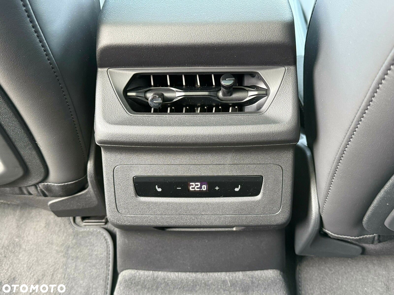 Audi A6 - 33